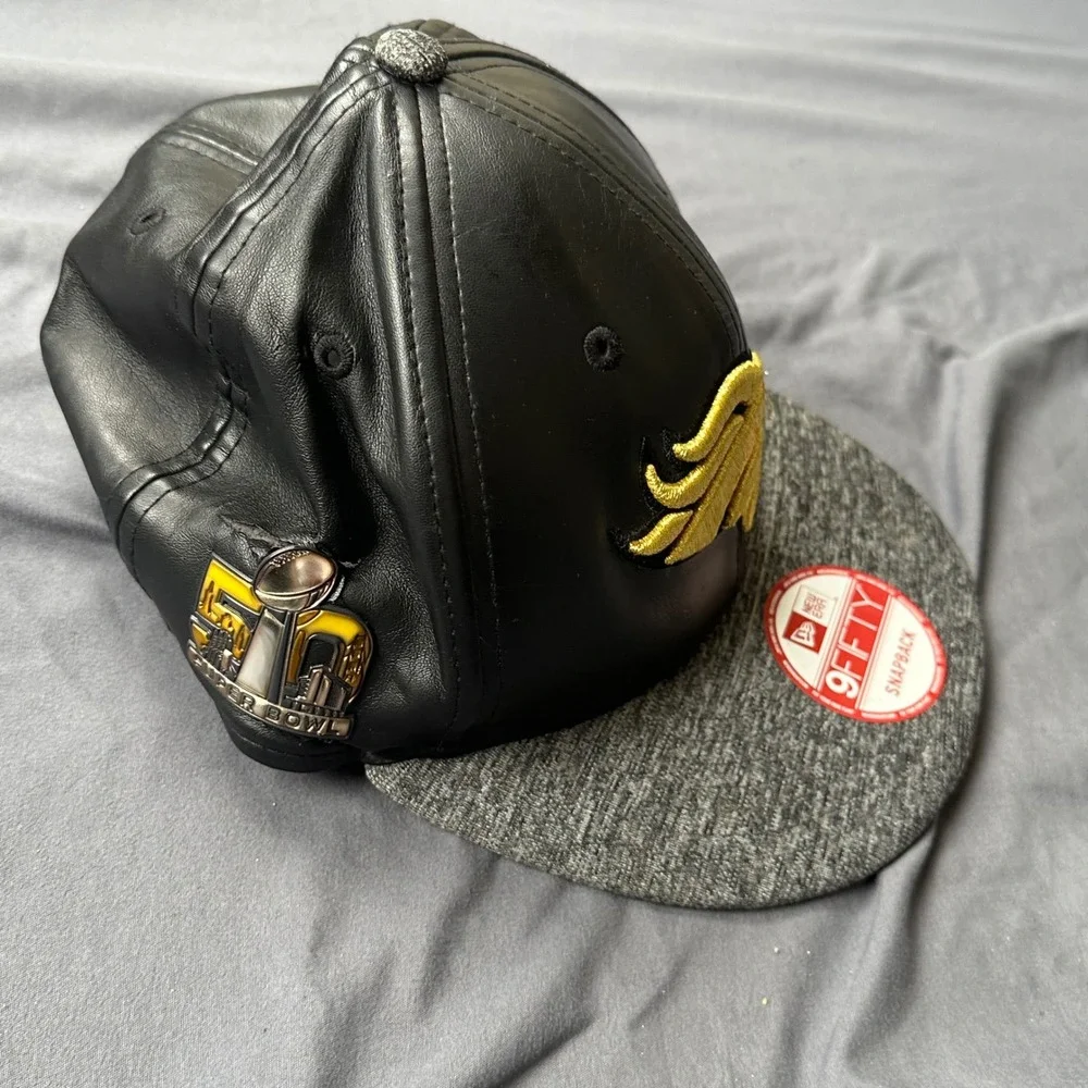 New Era new era